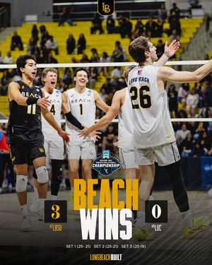 Image post by @lbsumvb on Instagram