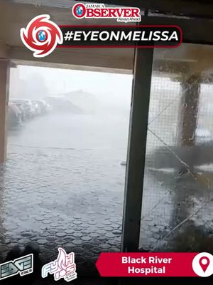 Image post by @jamaicaobserver on Instagram