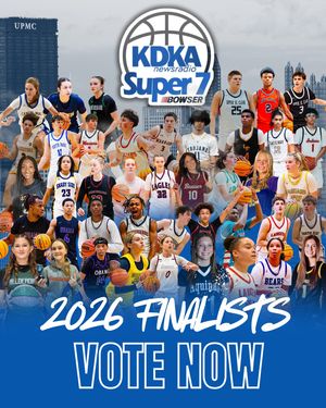 Image post by @kdkaradio on Instagram