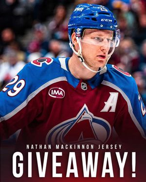 Image post by @avsinsider on Instagram