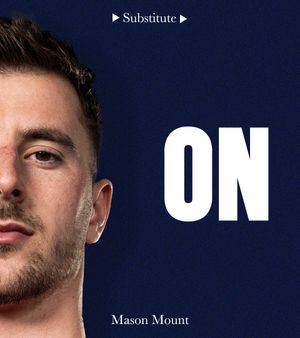 Image post by @ManUtd on Twitter