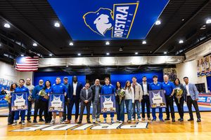 Image post by @hofstrawrest on Instagram