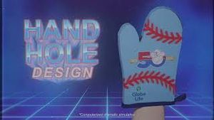 Video post by @Texas Rangers on YouTube