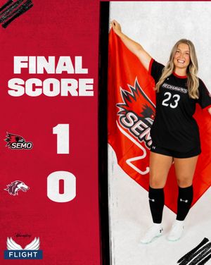 Image post by @semosoccer on Instagram