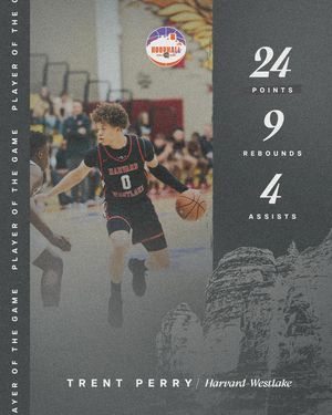 Image post by @hoophallclassic on Instagram