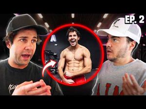 Video post by @steinyvlogs on YouTube