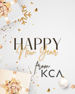 Image post by @kcaaccountants on Instagram