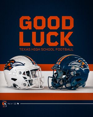 Image post by @utsaftbl on Instagram