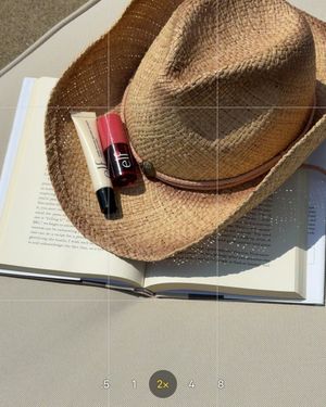 Image post by @elfcosmetics on Instagram
