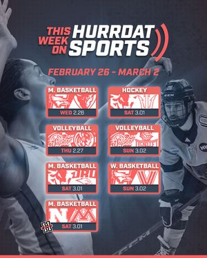 Image post by @hurrdatsports on Instagram