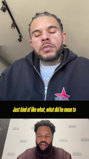 Video post by @jdsports on TikTok