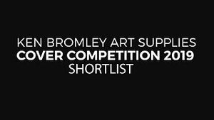 Video post by @bromleysartsupplies on YouTube