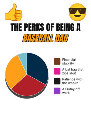 Image post by @usssabaseball on Instagram