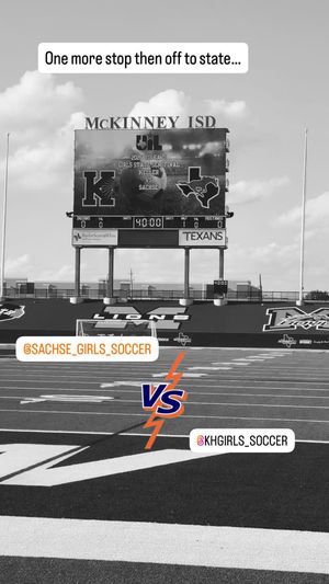 Video post by @tiojefesports on Facebook