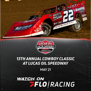 Image post by @lucasdirt on Instagram