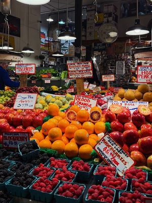 Image post by @kenziegracewalker on Instagram