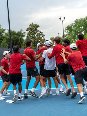 Image post by @ncaadiii on Instagram