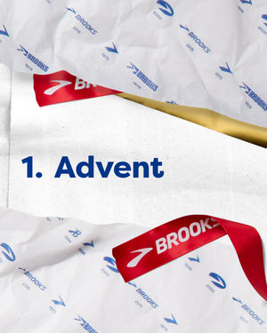 Image post by @brooksrunningde on Instagram