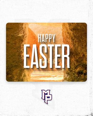 Image post by @mountpisgahathletics on Instagram