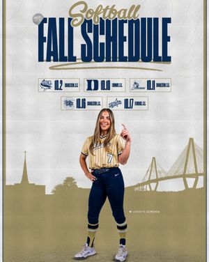 Image post by @csubucssoftball on Instagram