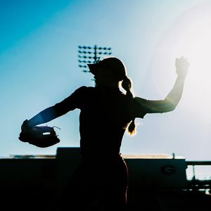 Image post by @brodiephotoz on Instagram