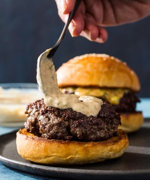 Image post by @cookscountry on Instagram