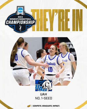 Image post by @gscsports on Instagram