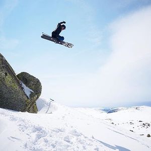 Image post by @j_skis on Instagram