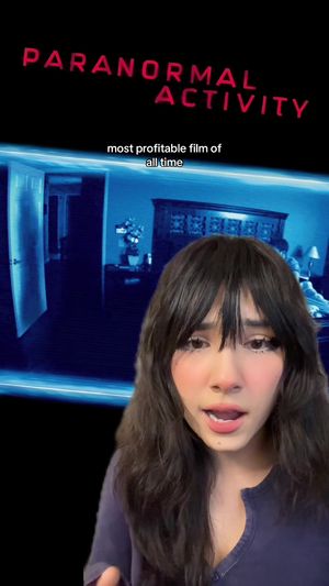 Video post by @cvnela on TikTok