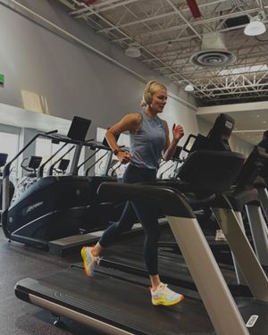 Image post by @drshrum on Instagram