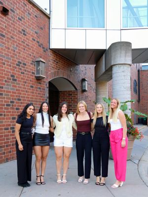 Image post by @bsubeaverswhky on Instagram