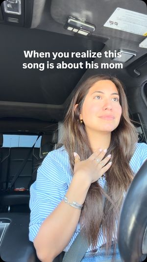 Video post by @stephaniehaselroth on Instagram