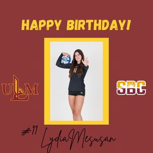 Image post by @ulm_vb on Instagram