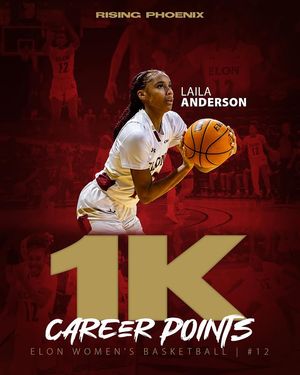 Image post by @elonrisingphoenix on Instagram