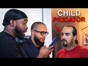 Video post by @jidionpremiunm on YouTube
