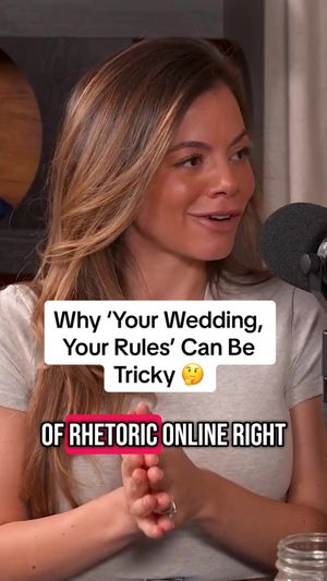 Video post by @lovestoriestv on TikTok