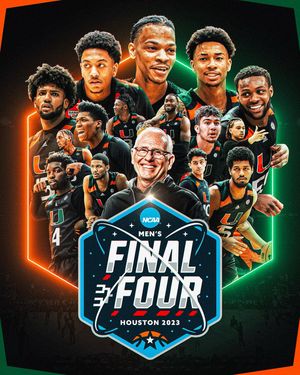 Image post by @caneshoops on Instagram