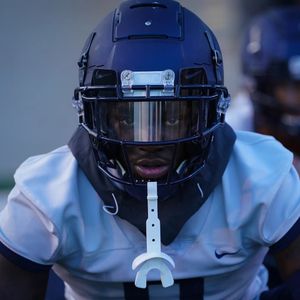 Image post by @jwillz2020 on Instagram