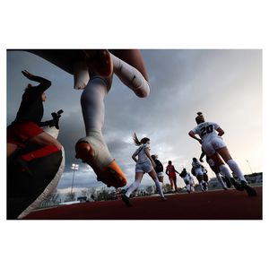 Image post by @zachblandphoto on Instagram