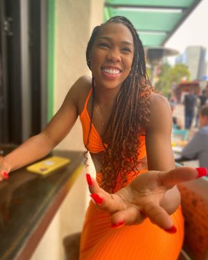 Image post by @_khatbell on Instagram