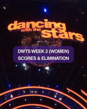 Video post by @amandaontour on TikTok