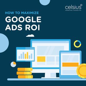 Image post by @celsiusmi on Instagram