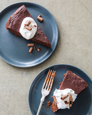 Image post by @testkitchen on Instagram