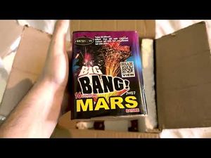 Video post by @Pyro_Assasin on YouTube