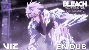 Video post by @vizmedia on YouTube