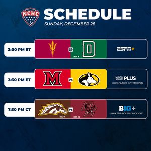 Image post by @thenchc on Instagram