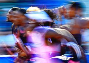 Image post by @jeffcohenphoto on Instagram