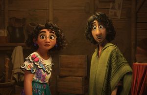 Image post by @tiff_net on Instagram