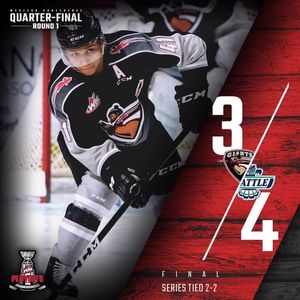 Image post by @whlgiants on Facebook