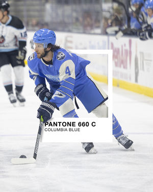 Image post by @pcolaiceflyers on Instagram